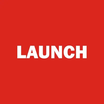 Launch Tech Co