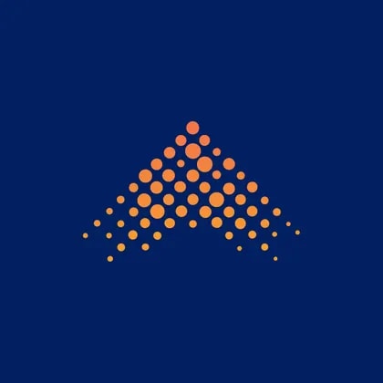 Nova Minerals