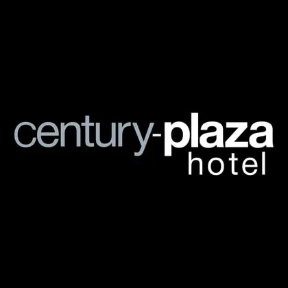 Century Plaza Hotel Group