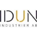 Idun Industrier