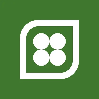 Capstone Energy+