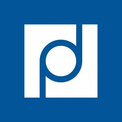 Richmond Mutual Bancorp