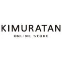 Kimuratan