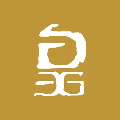 Dynasty Gold
