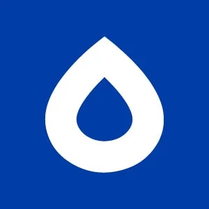 Oil-Dri Corp of America