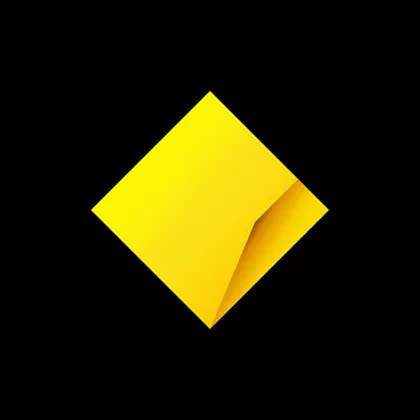 Commonwealth Bank of Australia