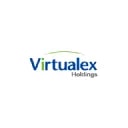 Virtualex Holdings