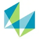 Hexagon