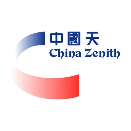 China Zenith Chemical Group