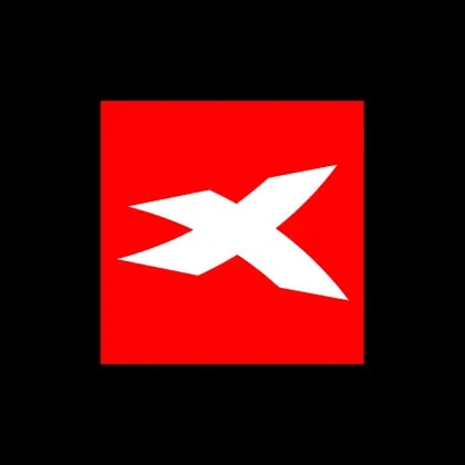 XTB