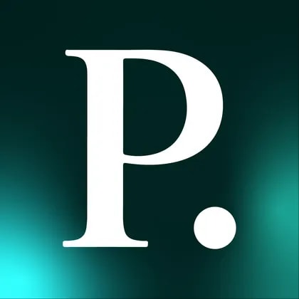 Proem Acquisition Corp I