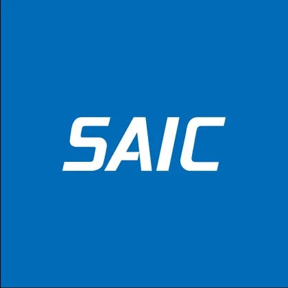 Science Applications International