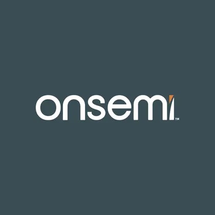 ON Semiconductor