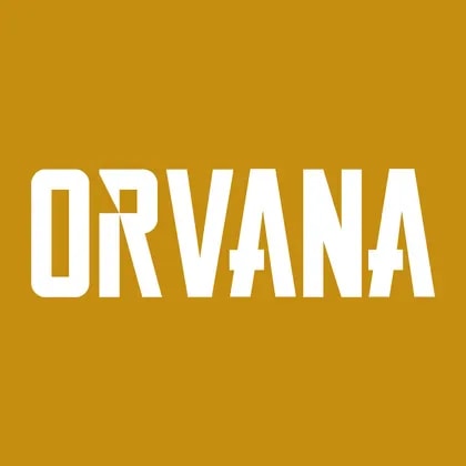 Orvana Minerals