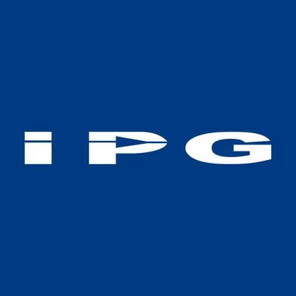 IPG Photonics