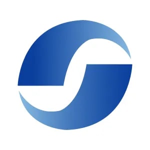 Beijing Sinohytec Co