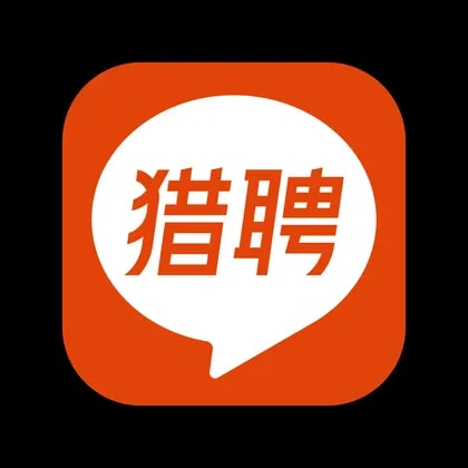 Tongdao Liepin Group