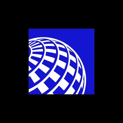 United Airlines Holdings
