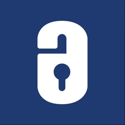 Safestore Holdings