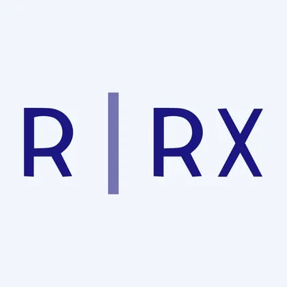 RenovoRx