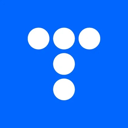 Telefonica