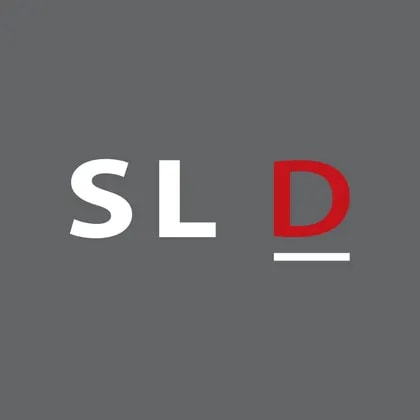 Steve Leung Design Group