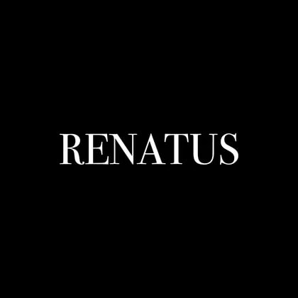 Renatus Tactical Acquisition Corp I