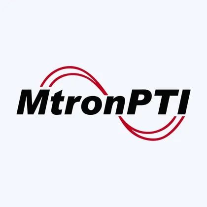 M-Tron Industries