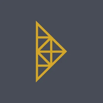California BanCorp