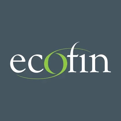 Ecofin US Renewables Infrastructure Trust