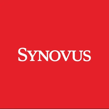 Synovus Financial