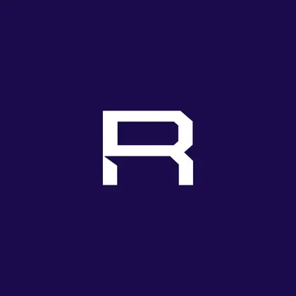 REX Tech Innovation Premium Inc ETF Dis