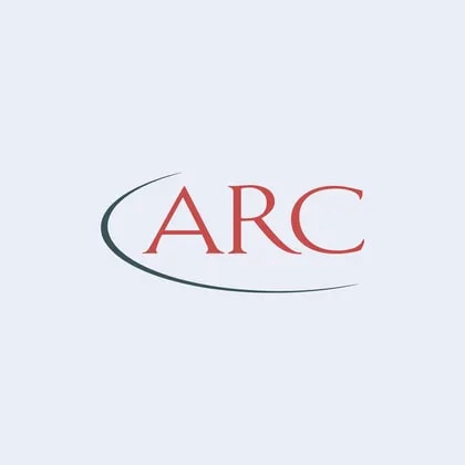 ARC Resources