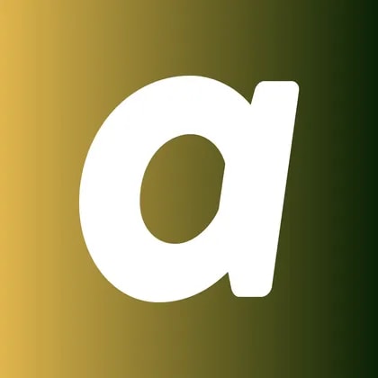 aTyr Pharma