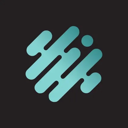Royalty Management Holding (Class A)