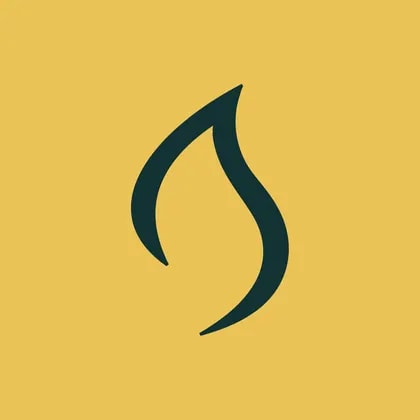 HomeBiogas