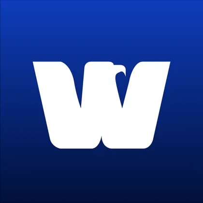 West Bancorp