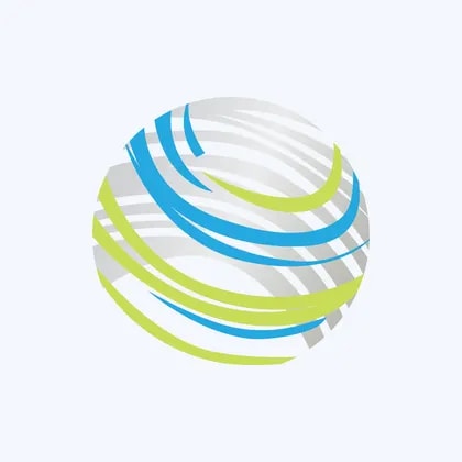 InnSuites Hospitality Trust
