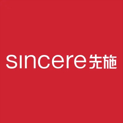 Sincere Co Ltd/The
