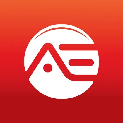 Alliance Entertainment Holding (Class A)