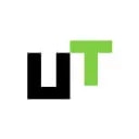 UT Group Co