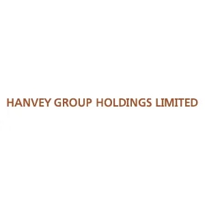 Hanvey Group Holdings