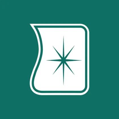 HBT Financial