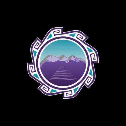 Sintana Energy