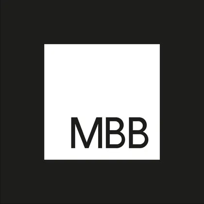 MBB