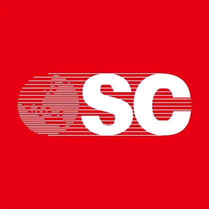 South China Holdings Co