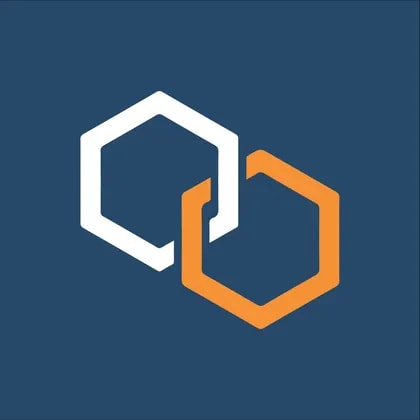 New World Solutions