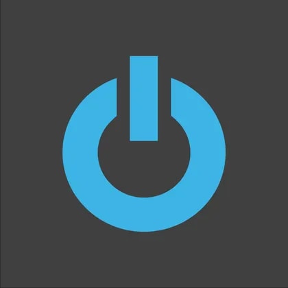 Powr Lithium