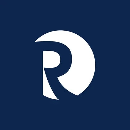 Regenera Insights