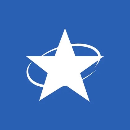 Lodestar Metals